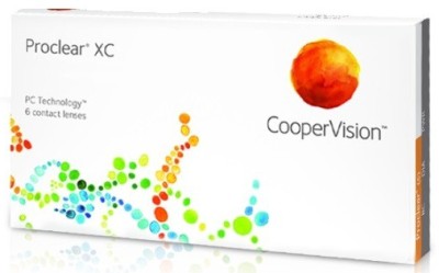 Proclear XC