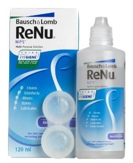 ReNu Multi-Purpose