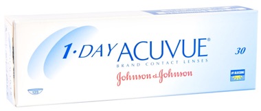 1-Day Acuvue
