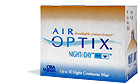 Air Optix Night & Day