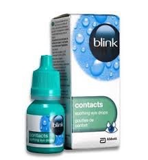 Blink