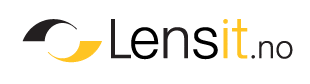 lensit-logo