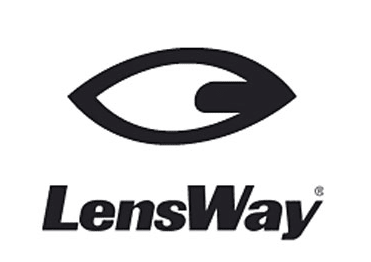 lensway-logo