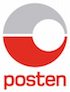 posten-norge