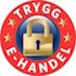trygg-ehandel