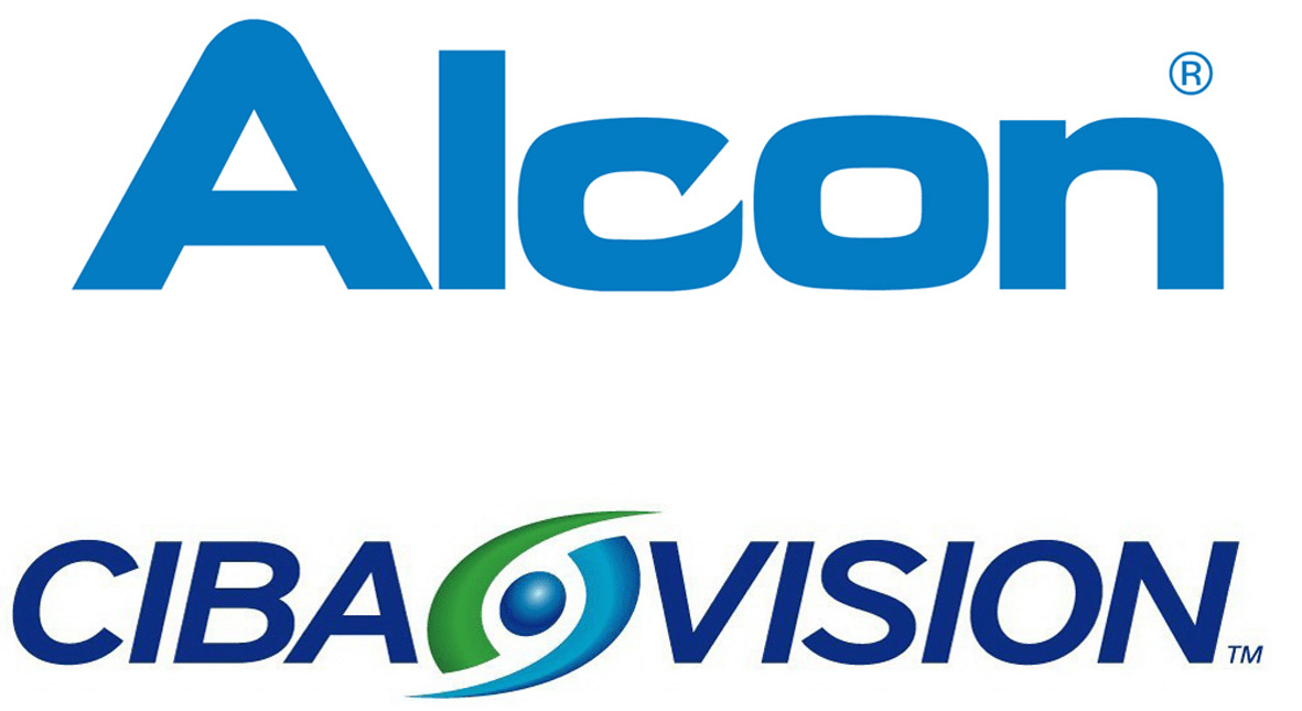 alcon-ciba-vision-logo