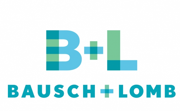 bausch-lomb