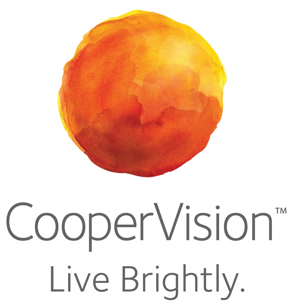 coopervision