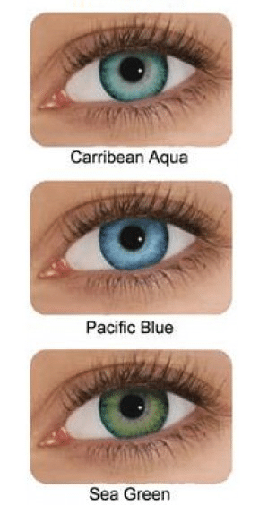 freshlook-dimensions