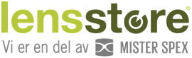 lensstore-logo