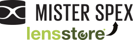 misterspex-logo-no