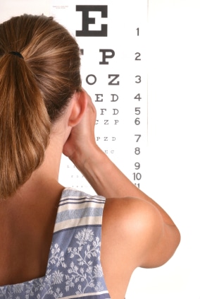 Hvor er linser billigst? Ikke hos optiker. Hvor er linser billigst? Ikke hos optiker.
