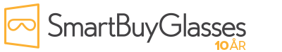 smartbuyglasses_logo_no